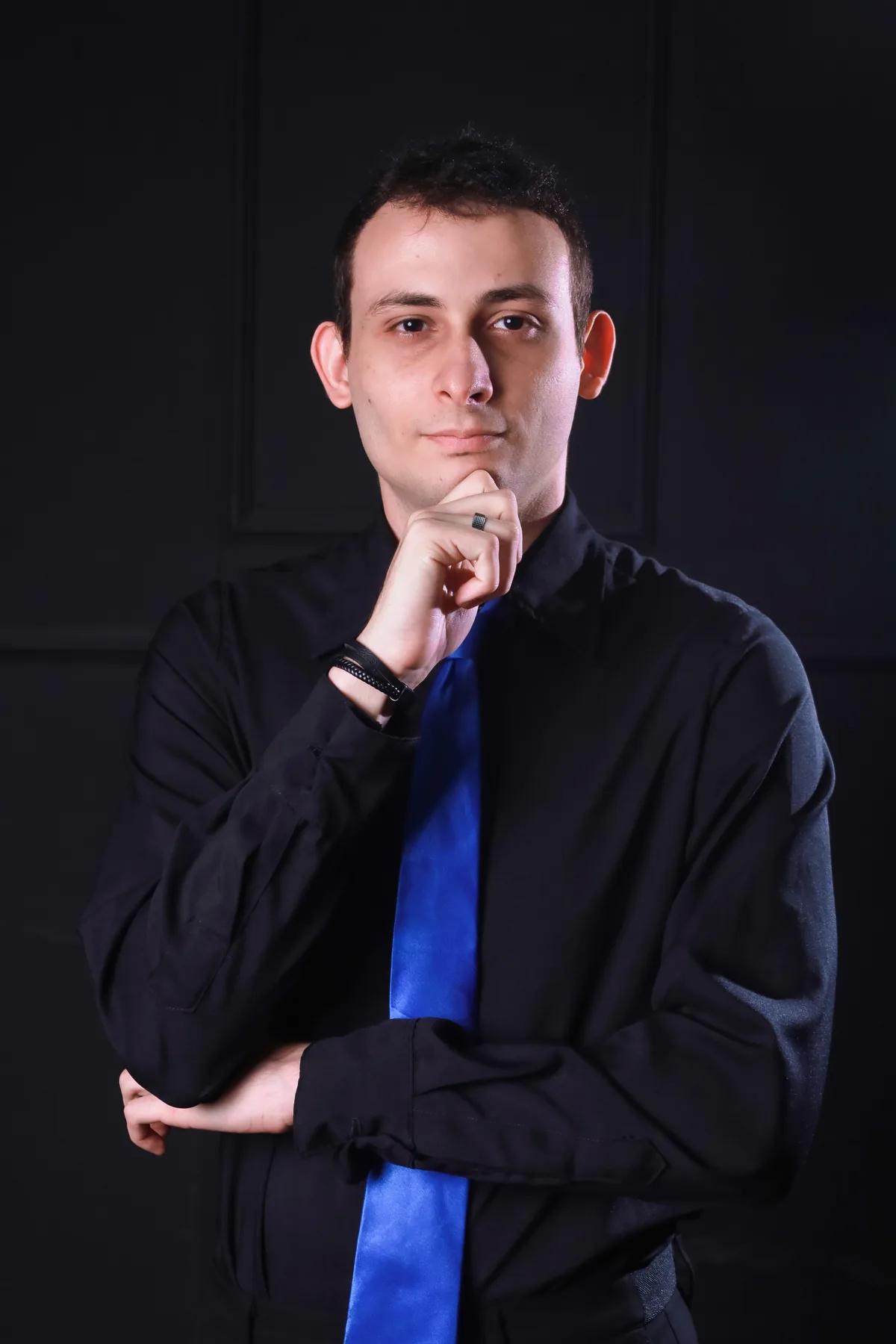 Inácio Rodrigues